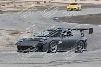media/Nov-29-2024-Speed SF (Fri) [[b2a07ff20a]]/Red and Gold/Session 2 (Off Ramp)/